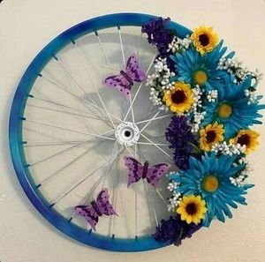 Meet your Posher, Jenny